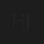 Howard Jeffrey