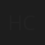 Hudson Cotta