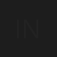 Iacopo Nestori