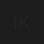 Ian Keetch