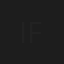 Ib Fürst