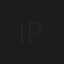 Ignacio Garcia-Pimentel