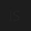 Illor Roya Sahor