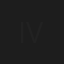 Ilse de Vis