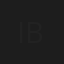 Inês Borrego