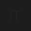 Irene Tamburini