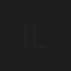 Isaac Lubow