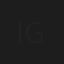 Isabelle Le Goff