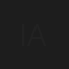 Ishaan Azad