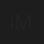 Ismail Mahmud