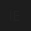 Isoldé Elchlepp