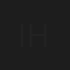 Issac Hernandez