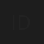 Ivana Dalmaso