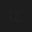 Izzaq