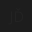 Ján Ďuriš