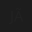 Jão