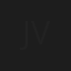 Jérémy Vincent