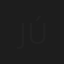 Júlia