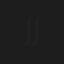 Jānis Jubalts