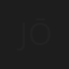 Jōmonjin
