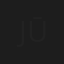 Jūmonji