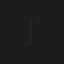J’Something