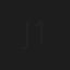 J10