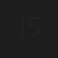 J57
