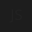 James Saintil