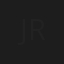 Jase Robertson
