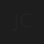 Jason Carey