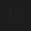 Jay Danner