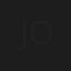Jaya Obhaan
