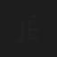 Jean Érard