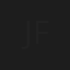 Jean-Louis Fontaine