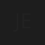 Jean-Luc Epalle