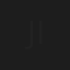 Jeff Ingram