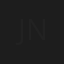 Jennifer Naranjo