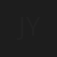 Jeong Hwa-yeong
