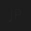 Jeremías Ezequiel Pereyra