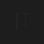 Jesse Thibodeau