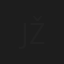 Jiří Žák
