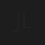 Ji Lulu