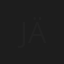 Jim Änglykke