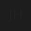 Jim Heaphy
