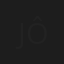 Jiro Ômiya