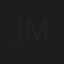 João Matta