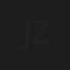Joaquín Zuanich