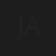 John Arthur