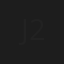 John Doe #2